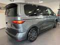 Volkswagen T7 Multivan Panorama-Dach Navi Vis-a-Vis LED-Sch Grau - thumbnail 8