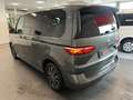 Volkswagen T7 Multivan Panorama-Dach Navi Vis-a-Vis LED-Sch Grau - thumbnail 6