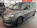 Volkswagen T7 Multivan Panorama-Dach Navi Vis-a-Vis LED-Sch Grau - thumbnail 3
