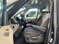 Volkswagen T7 Multivan Panorama-Dach Navi Vis-a-Vis LED-Sch Grau - thumbnail 11