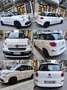 Fiat 500L 1.6 Multijet 120 CV Mirror PERFETTA Blanc - thumbnail 28