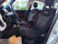 Fiat 500L 1.6 Multijet 120 CV Mirror PERFETTA Blanc - thumbnail 16
