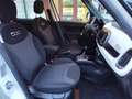 Fiat 500L 1.6 Multijet 120 CV Mirror PERFETTA Blanc - thumbnail 24
