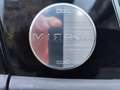Fiat 500L 1.6 Multijet 120 CV Mirror PERFETTA Blanc - thumbnail 23