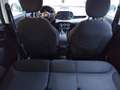 Fiat 500L 1.6 Multijet 120 CV Mirror PERFETTA Blanc - thumbnail 20