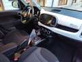Fiat 500L 1.6 Multijet 120 CV Mirror PERFETTA Blanc - thumbnail 25