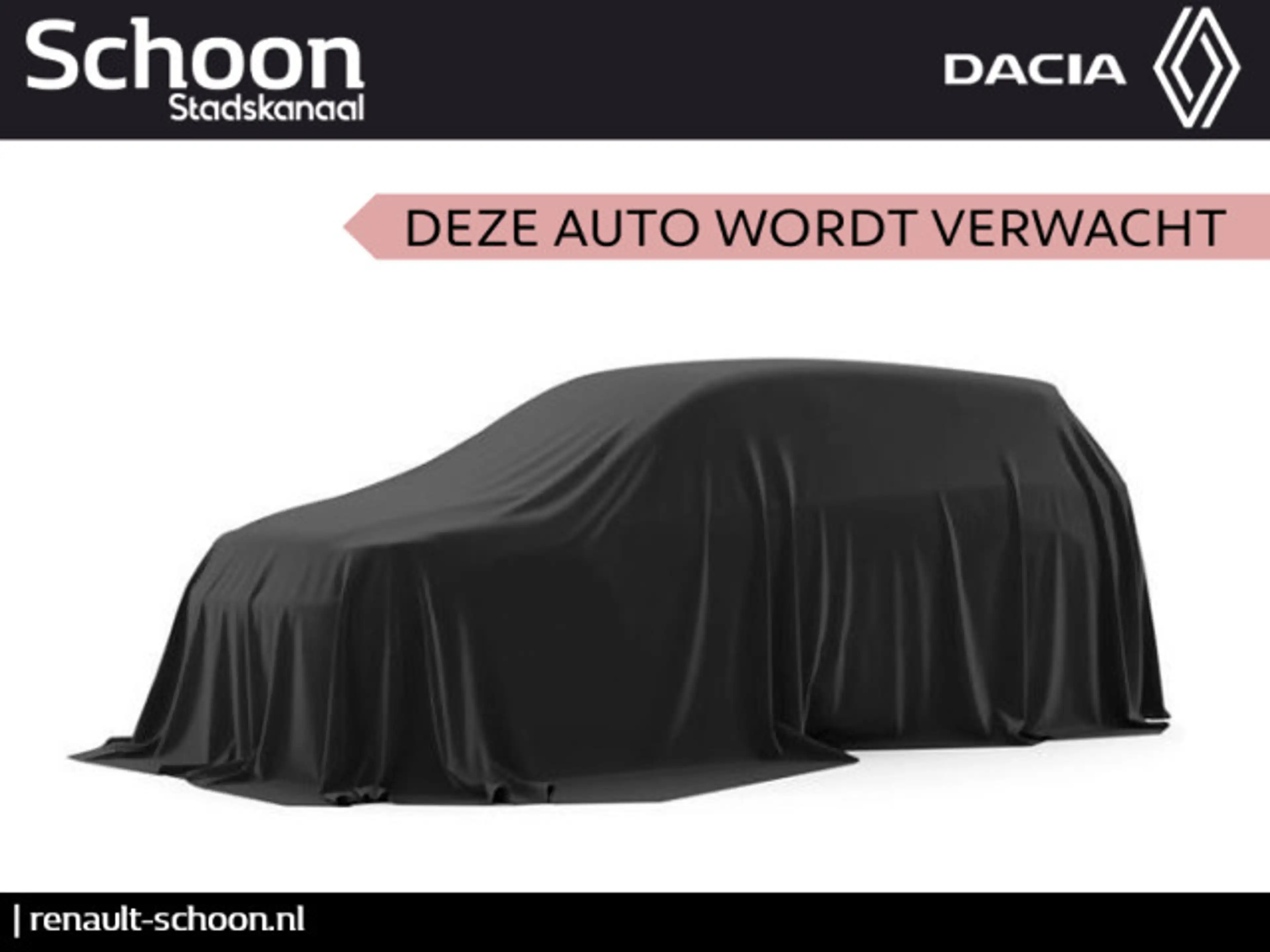 Renault Scenic 1.2 TCe Bose Elek. stoel met massage | Half leder