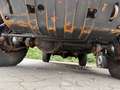 Mercedes-Benz G 290 DIESEL, EX BERGWERK Weiß - thumbnail 7