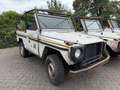 Mercedes-Benz G 290 DIESEL, EX BERGWERK Weiß - thumbnail 1