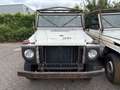 Mercedes-Benz G 290 DIESEL, EX BERGWERK Weiß - thumbnail 6