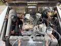 Mercedes-Benz G 290 DIESEL, EX BERGWERK Weiß - thumbnail 10
