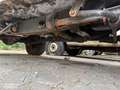 Mercedes-Benz G 290 DIESEL, EX BERGWERK Weiß - thumbnail 8