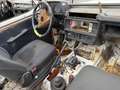 Mercedes-Benz G 290 DIESEL, EX BERGWERK Weiß - thumbnail 5