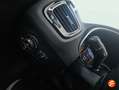 Jeep Compass 1.4 Multiair Night Eagle 4x2 103kW Rojo - thumbnail 19