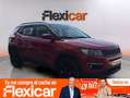 Jeep Compass 1.4 Multiair Night Eagle 4x2 103kW Rojo - thumbnail 1