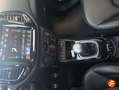 Jeep Compass 1.4 Multiair Night Eagle 4x2 103kW Rojo - thumbnail 21