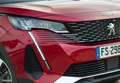 Peugeot 5008 1.5BlueHDi S&S Allure 130 Gris - thumbnail 19