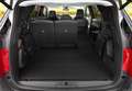 Peugeot 5008 1.5BlueHDi S&S Allure 130 Gris - thumbnail 24
