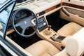 Maserati Biturbo Biturbo Spider 2.0i Nero - thumbnail 6