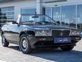 Maserati Biturbo Biturbo Spider 2.0i Nero - thumbnail 3