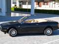 Maserati Biturbo Biturbo Spider 2.0i Nero - thumbnail 1