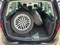 Volkswagen Passat Variant VW Sharan Comfortline CUP BMT 2,0 TDI DPF DSG Schwarz - thumbnail 5