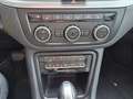 Volkswagen Passat Variant VW Sharan Comfortline CUP BMT 2,0 TDI DPF DSG Schwarz - thumbnail 13