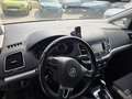 Volkswagen Passat Variant VW Sharan Comfortline CUP BMT 2,0 TDI DPF DSG Schwarz - thumbnail 7