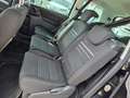 Volkswagen Passat Variant VW Sharan Comfortline CUP BMT 2,0 TDI DPF DSG Schwarz - thumbnail 8