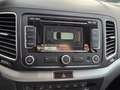 Volkswagen Passat Variant VW Sharan Comfortline CUP BMT 2,0 TDI DPF DSG Schwarz - thumbnail 11