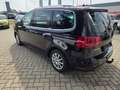 Volkswagen Passat Variant VW Sharan Comfortline CUP BMT 2,0 TDI DPF DSG Schwarz - thumbnail 6