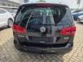 Volkswagen Passat Variant VW Sharan Comfortline CUP BMT 2,0 TDI DPF DSG Schwarz - thumbnail 3