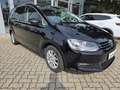 Volkswagen Passat Variant VW Sharan Comfortline CUP BMT 2,0 TDI DPF DSG Schwarz - thumbnail 2