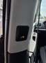 Volkswagen Passat Variant VW Sharan Comfortline CUP BMT 2,0 TDI DPF DSG Schwarz - thumbnail 9