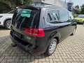 Volkswagen Passat Variant VW Sharan Comfortline CUP BMT 2,0 TDI DPF DSG Schwarz - thumbnail 4