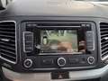 Volkswagen Passat Variant VW Sharan Comfortline CUP BMT 2,0 TDI DPF DSG Schwarz - thumbnail 12