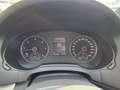 Volkswagen Passat Variant VW Sharan Comfortline CUP BMT 2,0 TDI DPF DSG Schwarz - thumbnail 10