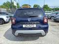 Dacia Duster 1.6 sce Comfort 4x2 Azul - thumbnail 16