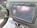Dacia Duster 1.6 sce Comfort 4x2 Azul - thumbnail 9