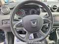Dacia Duster 1.6 sce Comfort 4x2 Azul - thumbnail 15