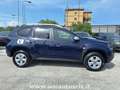 Dacia Duster 1.6 sce Comfort 4x2 Azul - thumbnail 13