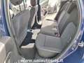 Dacia Duster 1.6 sce Comfort 4x2 Azul - thumbnail 10