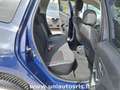 Dacia Duster 1.6 sce Comfort 4x2 Azul - thumbnail 12