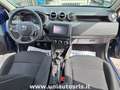 Dacia Duster 1.6 sce Comfort 4x2 Azul - thumbnail 5