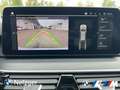 BMW 520 e Touring Park-Assistent HiFi Sport-Lederlenkrad Bleu - thumbnail 19