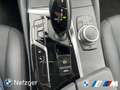 BMW 520 e Touring Park-Assistent HiFi Sport-Lederlenkrad Bleu - thumbnail 18