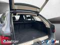 BMW 520 e Touring Park-Assistent HiFi Sport-Lederlenkrad Bleu - thumbnail 7