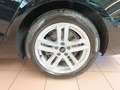 Audi A4 35 TDI S tronic *ACC*PDC+*R-CAM*SHZ* Schwarz - thumbnail 7