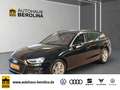 Audi A4 35 TDI S tronic *ACC*PDC+*R-CAM*SHZ* Schwarz - thumbnail 1
