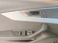 Audi A4 35 TDI S tronic *ACC*PDC+*R-CAM*SHZ* Schwarz - thumbnail 8